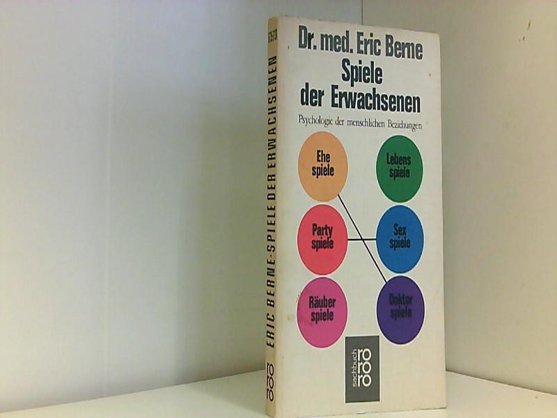 Erwachsenen Erwachsenen
