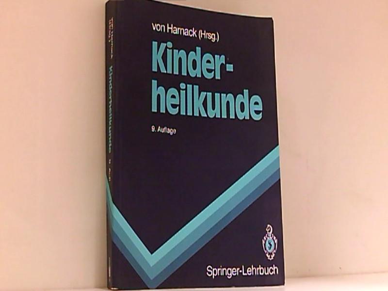 book Groupes