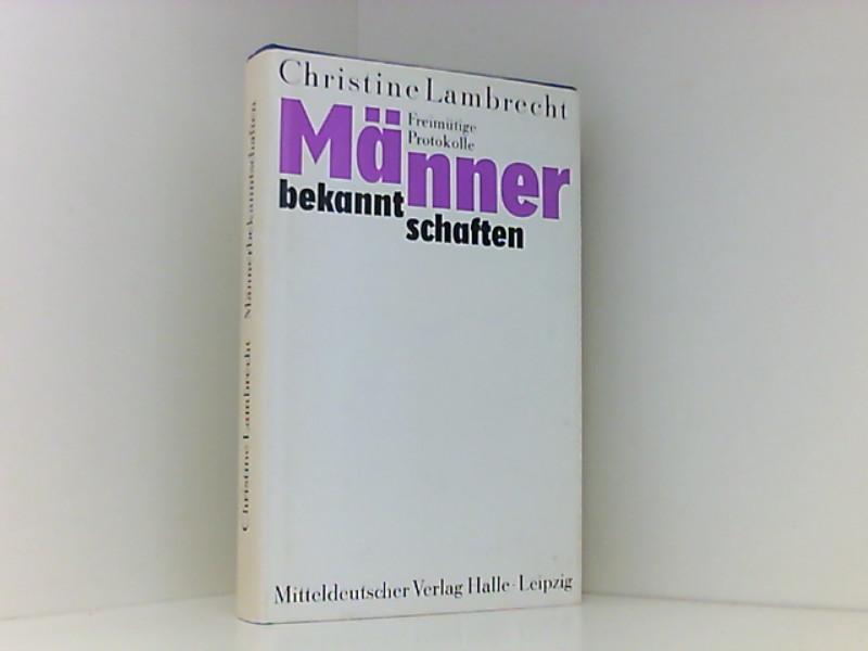 Partnersuche ab 50 – aber wo?