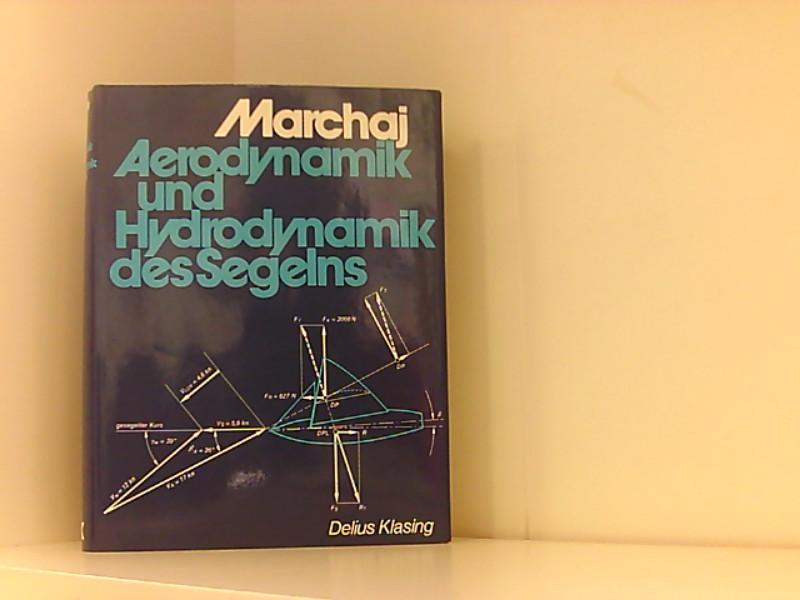 Gegenwartsliteratur: