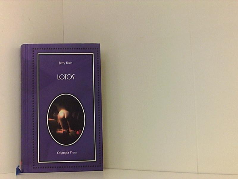 Lotos - Roth, Jerry