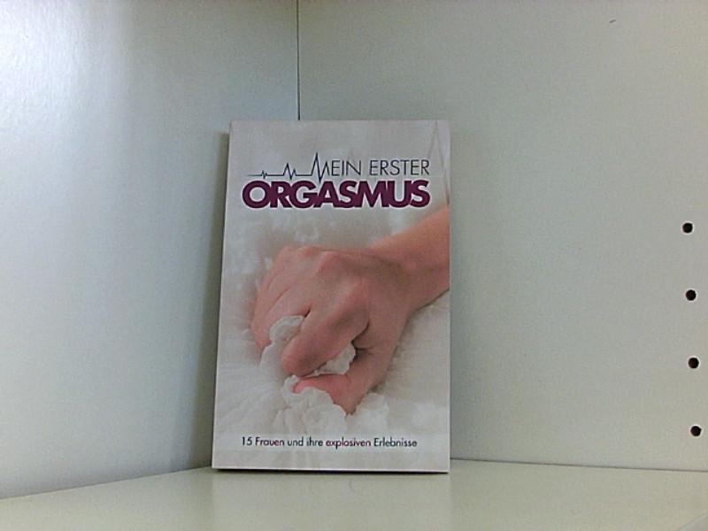 Kostenlose sexy groГџe Beute Pornos