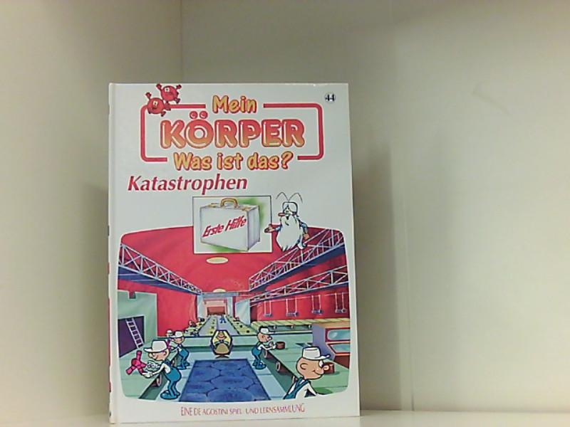 Broker Was Ist Das Broker Was Ist Das
