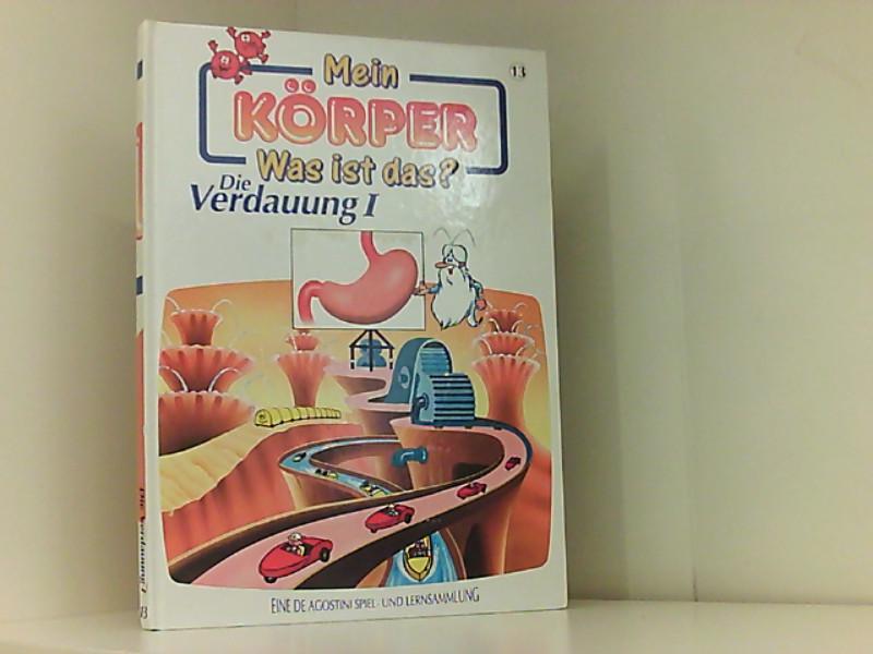 Broker Was Ist Das Broker Was Ist Das