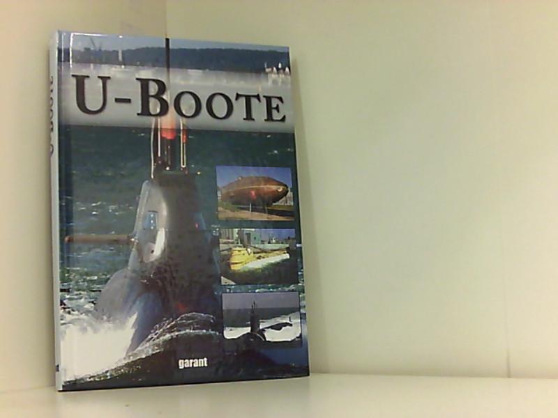 U-Boote