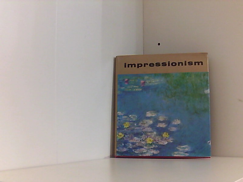 impressionism ZVAB impressionism ZVAB