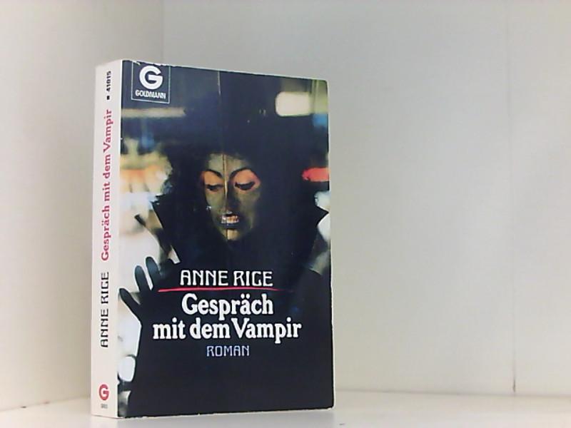 16+ Interview Mit Einem Vampir Buchreihe Gif