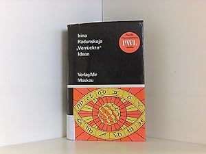 Verrückte dating seiten