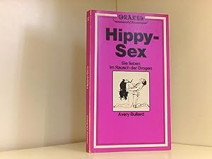 hippie sex by dale gordon Fat ugly tranny