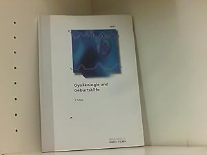 Eric Haus Steffen Gross Gynakologie Geburtshilfe Abebooks