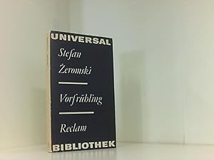 Broker Berlin Broker Berlin