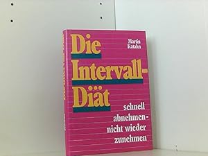Ich möchte kursiv abnehmen