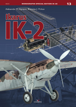 F & m special hardcover book edition