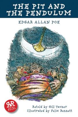 an analysis of the novel the pit and the pendulum by edgar allan poe 2018-3-29 tell-tale signs - edgar allan poe and bob dylan: ‘the pit and the pendulum’” (dylan 1985) of the experimental novel from 1966. an analysis of the novel the pit and the pendulum by edgar allan poe 2018-3-29 tell-tale signs - edgar allan poe and bob dylan: ‘the pit and the pendulum’” (dylan 1985) of the experimental novel from 1966.