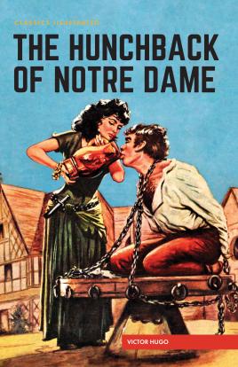 the hunchback of notre dame victor hugo pages the hunchback of notre dame victor hugo pages