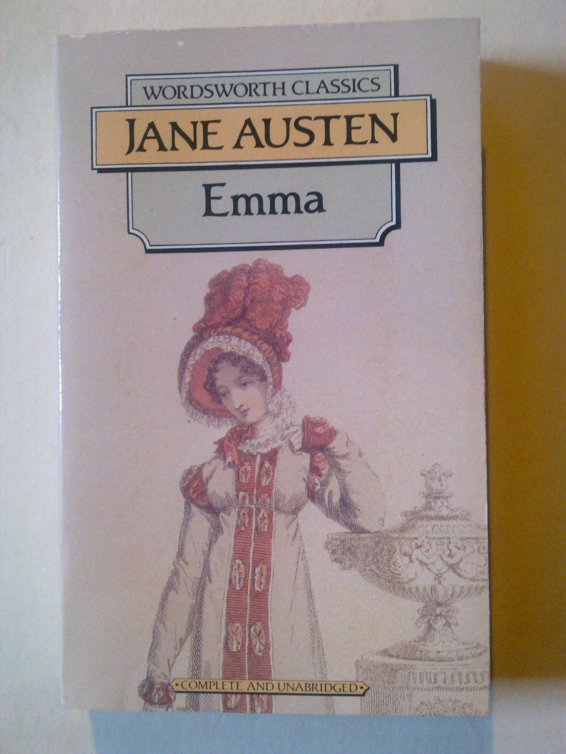 Hamburger Essay Femenism In Jane Eyre By Austen Essay Research Paper Writing Service Femenism In Jane Eyre By Sex Vs Gender Essay also Mending Wall Analysis Essay Jane Austen Essay Austen Jane Mansfield Park Jane Austens Life And Genetically Modified Food Pros And Cons Essay