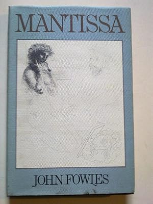 enigma fowles John fowles was born on march 31, 1926 in leigh-on-sea, essex, england as john robert fowles he was a writer and actor, - the enigma (1980). enigma fowles John fowles was born on march 31, 1926 in leigh-on-sea, essex, england as john robert fowles he was a writer and actor, - the enigma (1980).