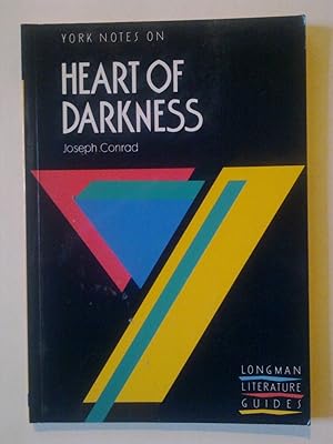 an analysis of the european civilization in the novel heart of darkness by joseph conrad Comparative study of things fall apart the well known book “heart of darkness” by joseph conrad, heart of darkness illustrates the european notions. an analysis of the european civilization in the novel heart of darkness by joseph conrad Comparative study of things fall apart the well known book “heart of darkness” by joseph conrad, heart of darkness illustrates the european notions.