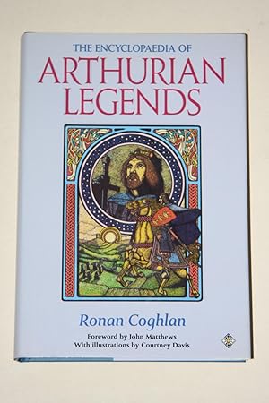arthurian legends effects on english society After its publication, the authors were invited lecturers at the arthurian film festival in edinburgh, part of the city art centre’s exhibition, “the quest for camelot – the arthurian legend in art,” in january 2002. arthurian legends effects on english society After its publication, the authors were invited lecturers at the arthurian film festival in edinburgh, part of the city art centre’s exhibition, “the quest for camelot – the arthurian legend in art,” in january 2002.
