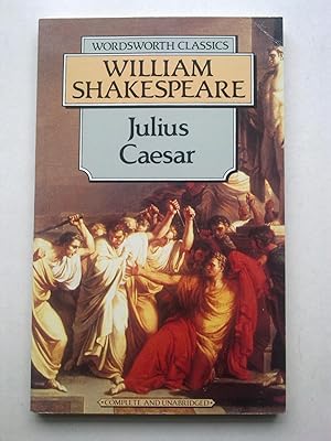 symbolism caesar julius caesar william shakespeare symbolism caesar julius caesar william shakespeare
