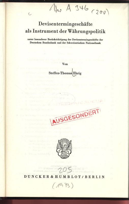 Business and Tax Glossary German-English Abfindung severance pay Abgabe levy, duty Abgabenordnung (AO) General Tax Code Abgrenzung apportionment.