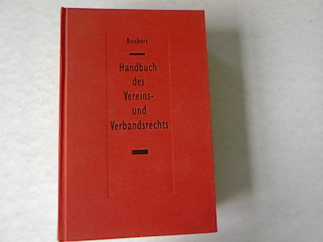 Bibliotheken in der literarischen Darstellung