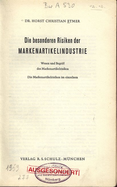 Risiken der Datierung Ihres besten Freundes
