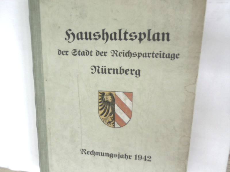 Dating seiten nürnberg