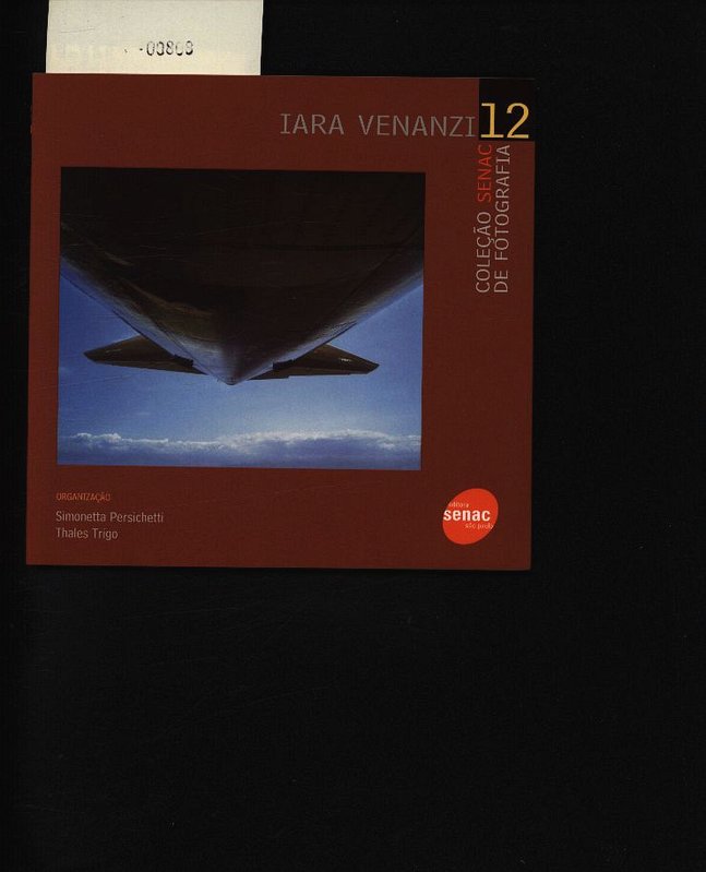 Iara Venanzi. . - Venanzi, Iara