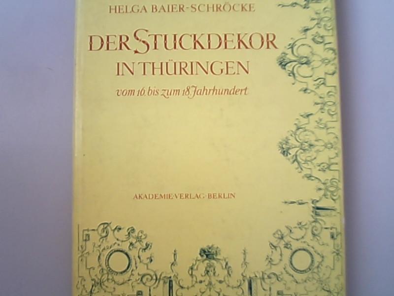 Dating seiten thüringen