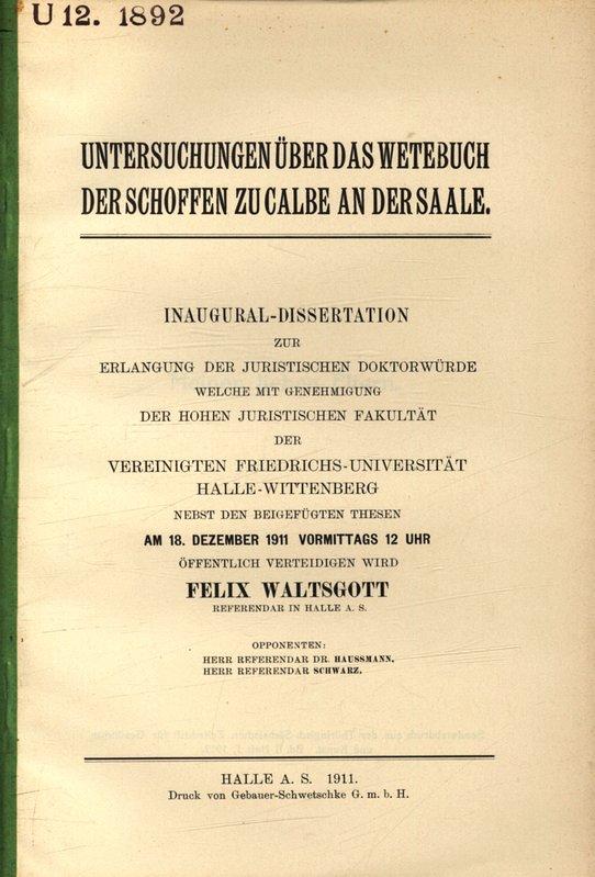 ebook environmental chemistry vol 1 a review of the recent literature concerning the organic chemistry of environments published up to mid 1973