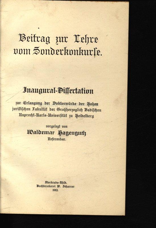 elektrische maschinen und antriebstechnik grundlagen und betriebsverhalten