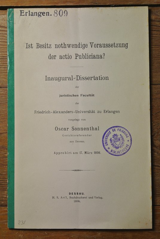Oscar celma phd thesis