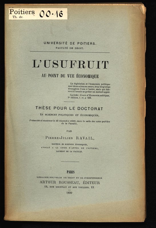 Purchase a dissertation vue