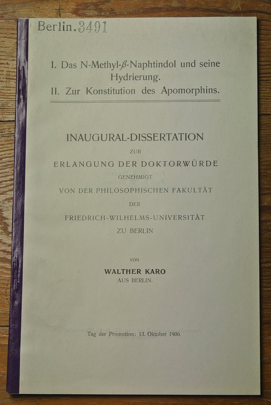 pdf плазма как объект физических