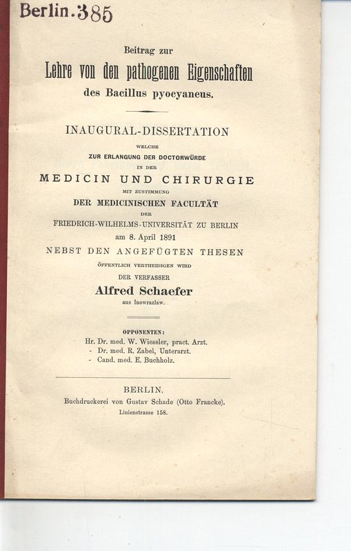 ebook
