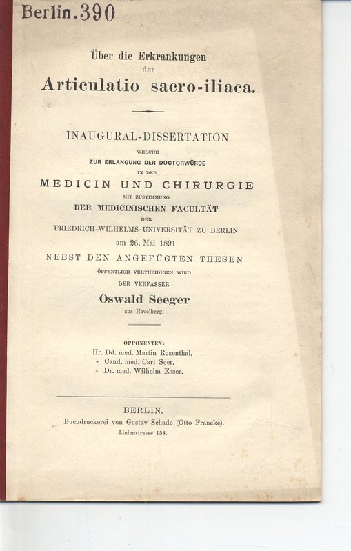 book kant lexikon 2015