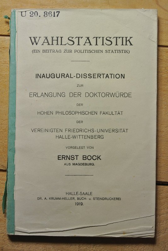 download an introduction to electrochemistry