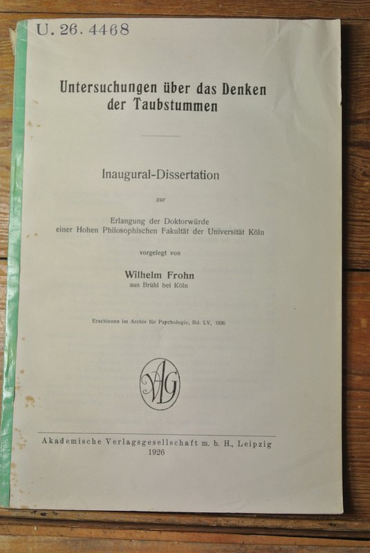 read new computational paradigms first conference on computability in europe cie 2005 amsterdam the netherlands june