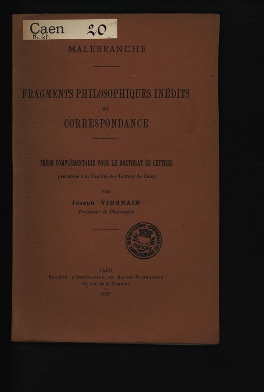 Nicola marzari phd thesis