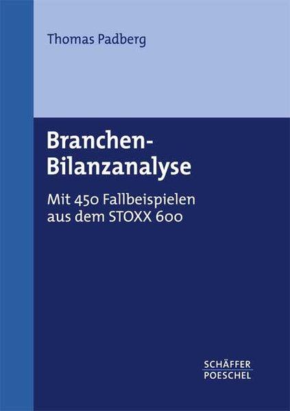 Lexikon Rechnungslegung Bilanzanalyse Bilanzpolitik HGB und IAS/IFRS - Hüttche, Tobias und Henning von Brandis,