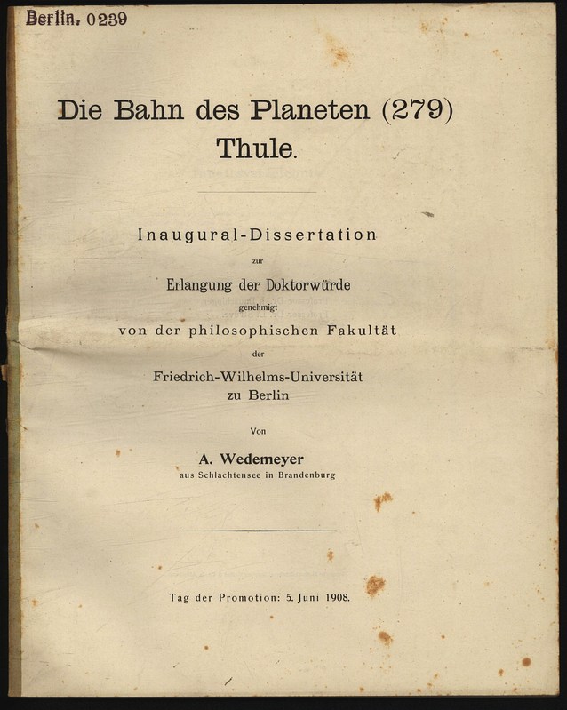 Sebastian burckhardt phd thesis