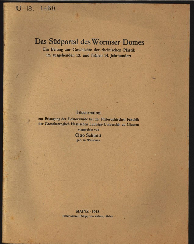Destination dissertation book