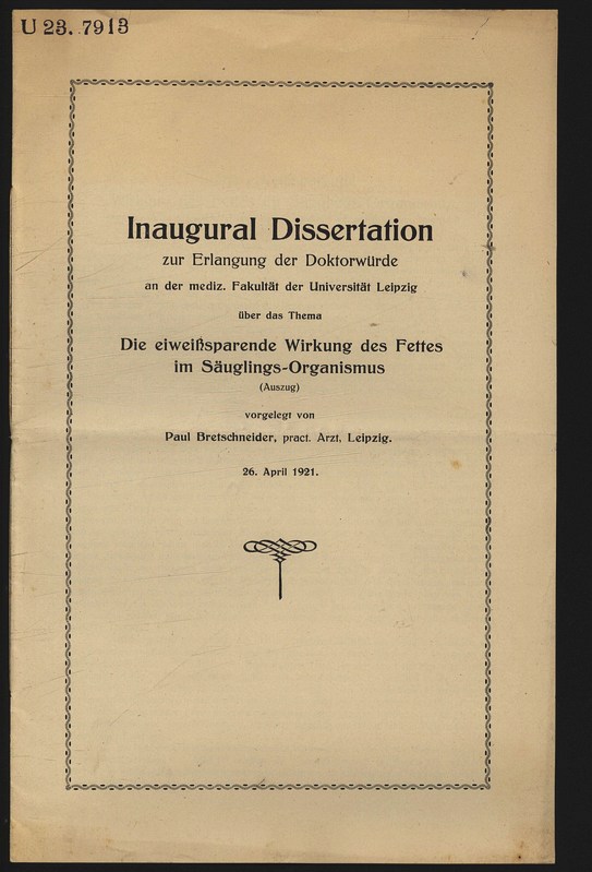 Sebastian burckhardt phd thesis