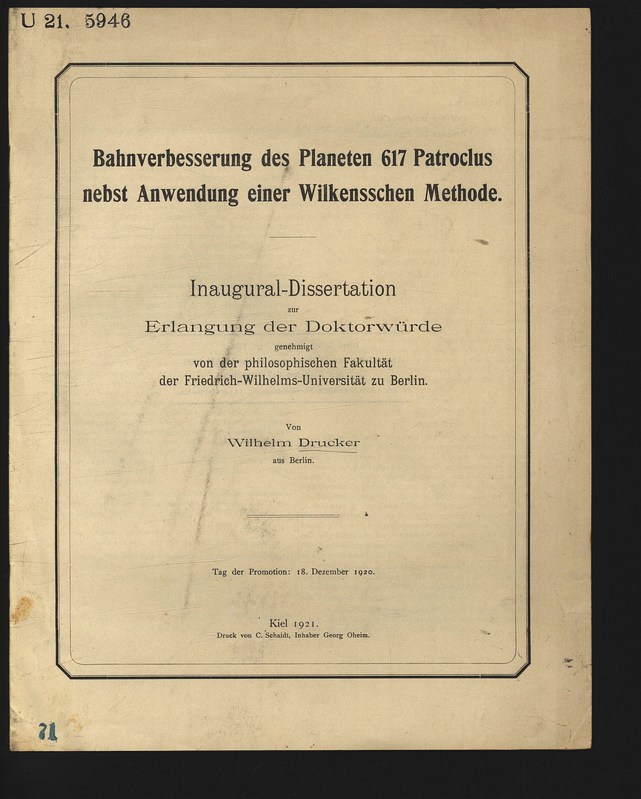 Anind dey phd thesis