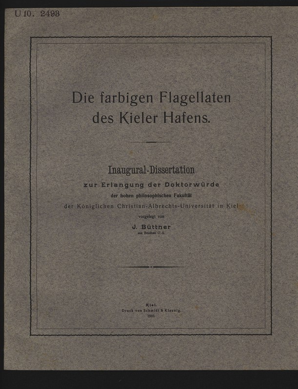 Sebastian burckhardt phd thesis