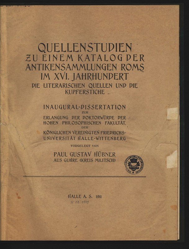 Buy a dissertation online katalog