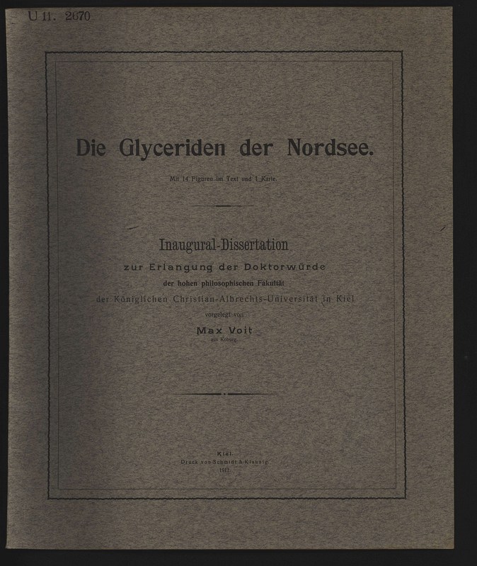 Destination dissertation book