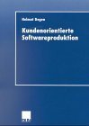 Kundenorientierte Softwareproduktion by Helmut Degen Paperback | Indigo Chapters