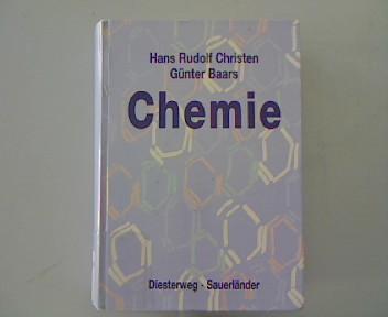 Chemie